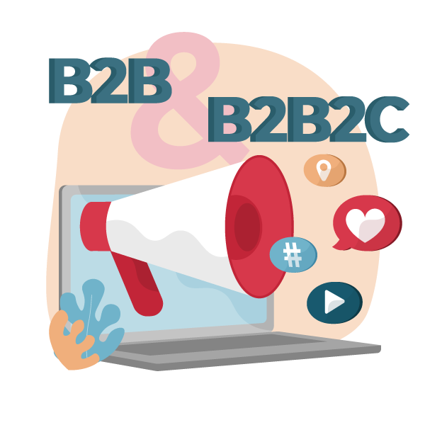 240625_W4_B2B-B2B2C_Marketing