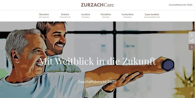 W4_News_Zurzach_Care_GB_1