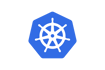 Kubernetes-Logo