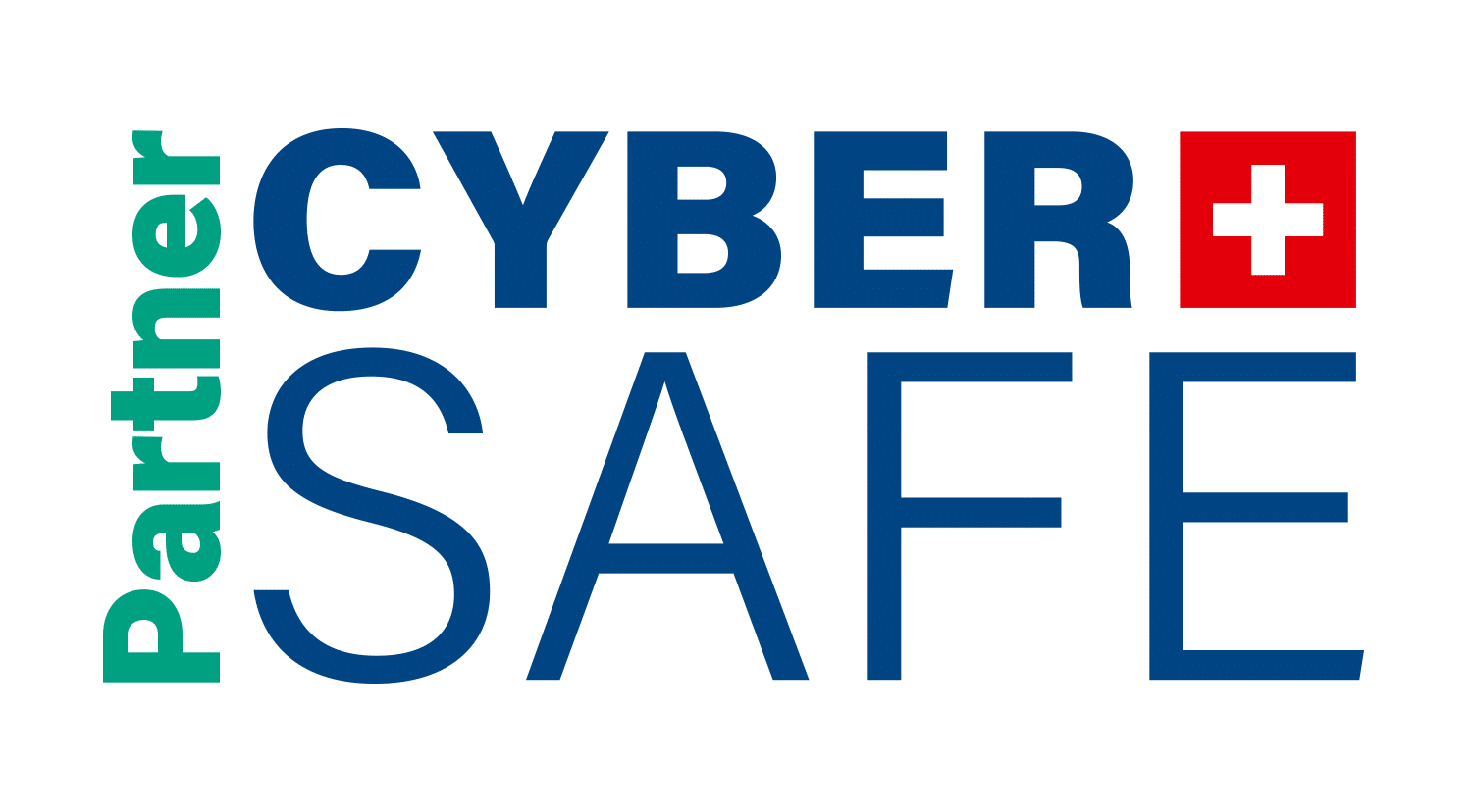 Partner-CyberSafe-Positif-RVB-big-2