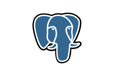 PostgreSQL-Logo