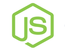 node.js-logo