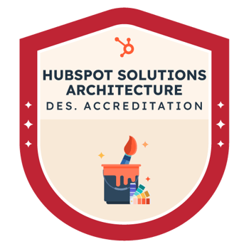 SolutionsArchitectureDesignAccreditation534x534