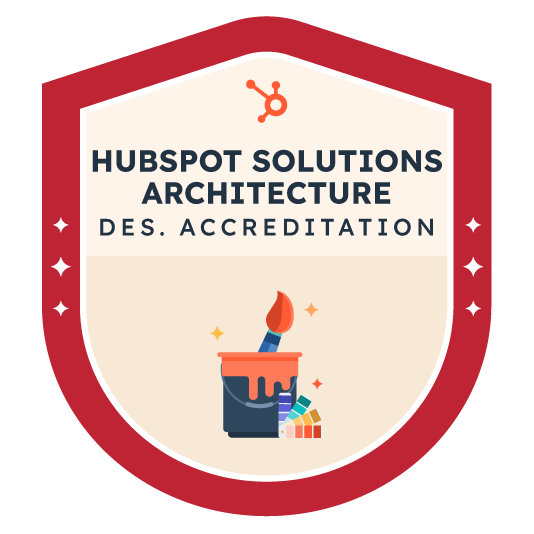 SolutionsArchitectureDesignAccreditationBadge