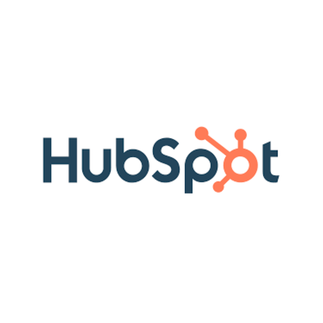 HubSpot