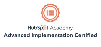 HS_AdvancedImplementationCMS