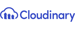 cloudinary