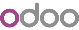 odoo_logo