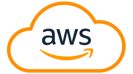 aws-cloud