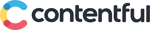 contentful-logo