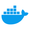 docker-logo