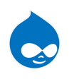 drupal-logo