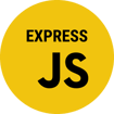 express-js