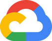 google-cloud