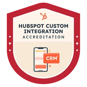 hs-integrations-badge