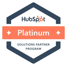 hubspot-partner