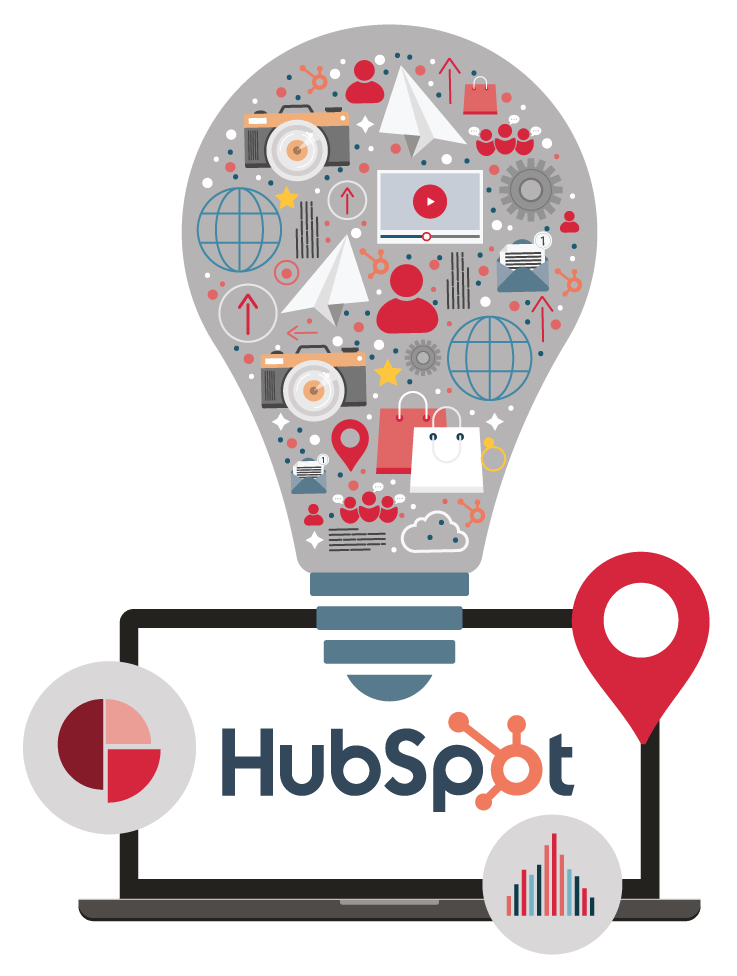 hubspot Onboarding 