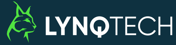 lynqtech.logo
