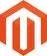 magento-logo