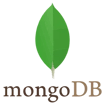 mongo-db