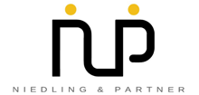 niedling-partner_logo_2022