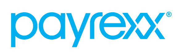 payrexx-logo