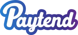 paytend-logo