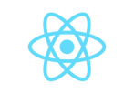 react-js-1