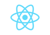 react-js-1