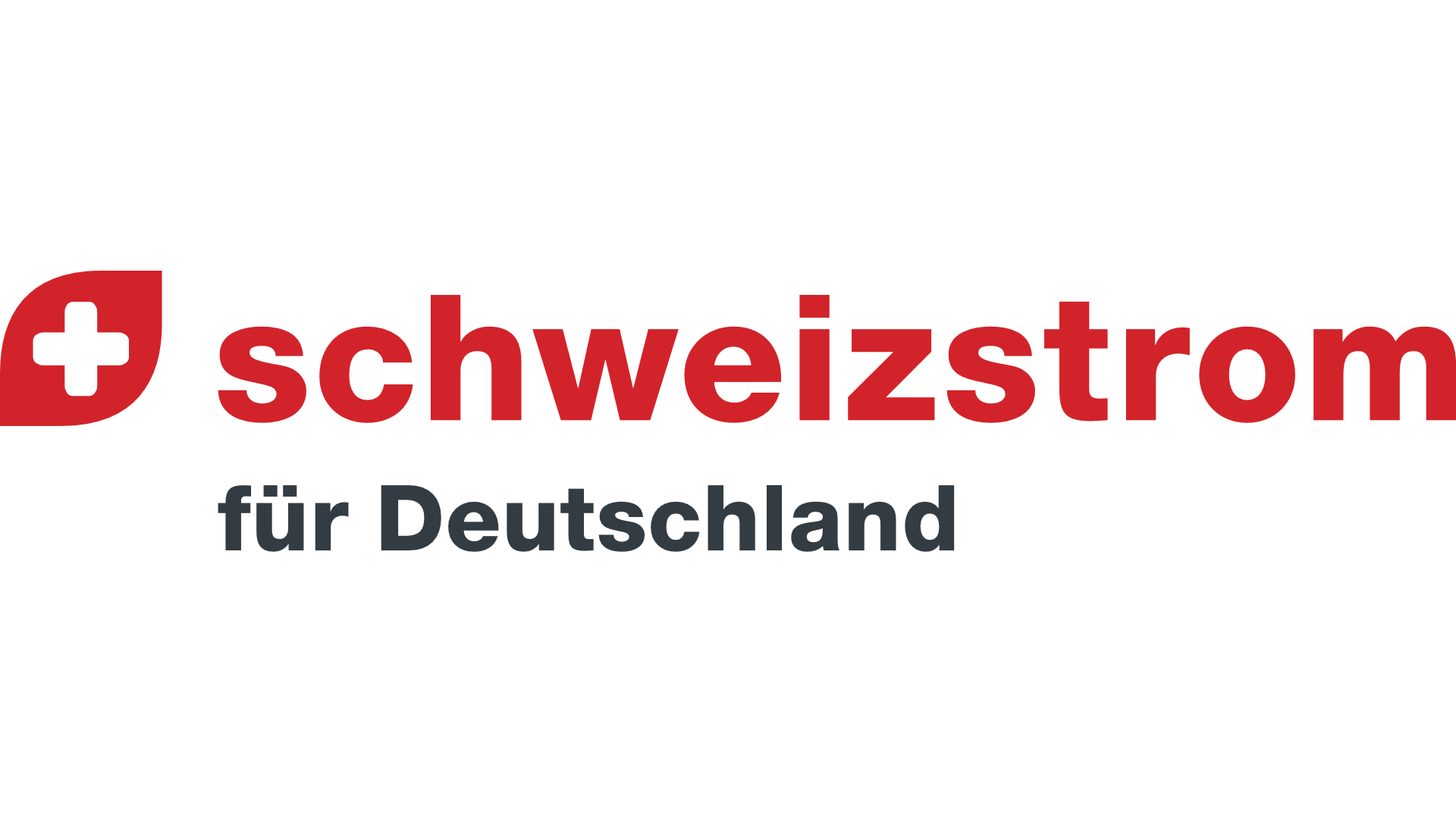 schweizstrom-de