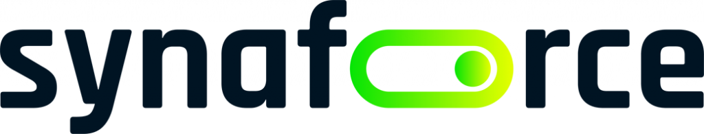 synaforce-logo