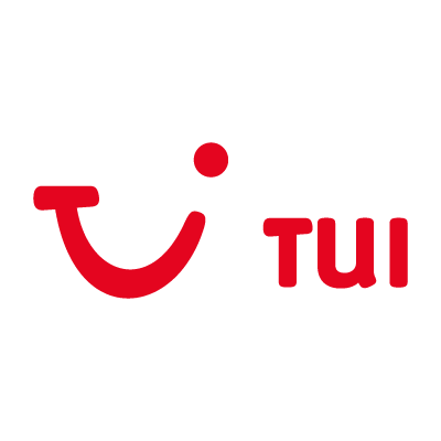 tui-logo