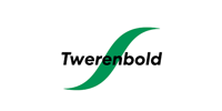 twerenbold-logo