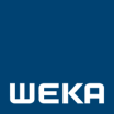 weka_logo