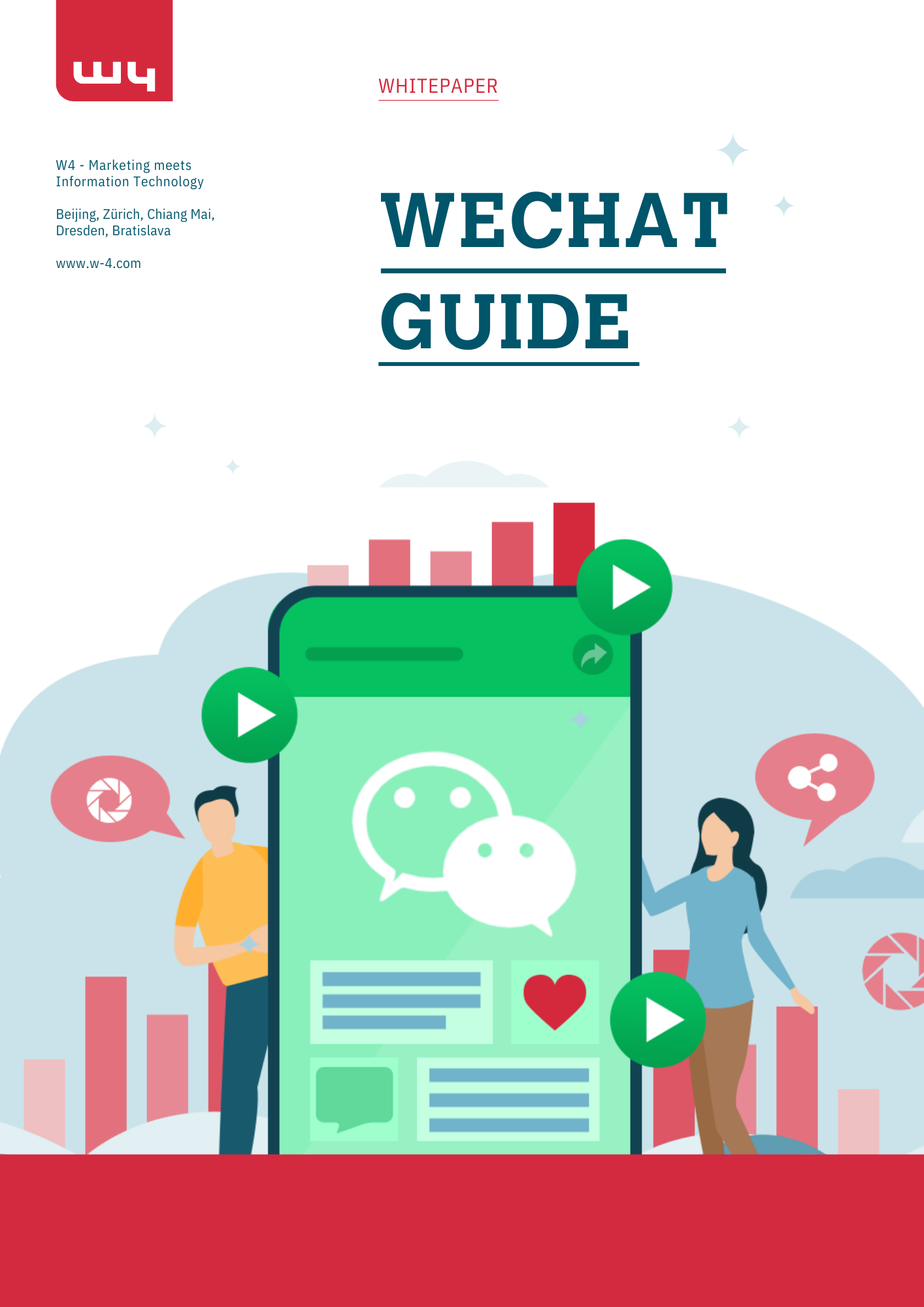 240304_Whitepaper_WeChat Guide_DE_new design