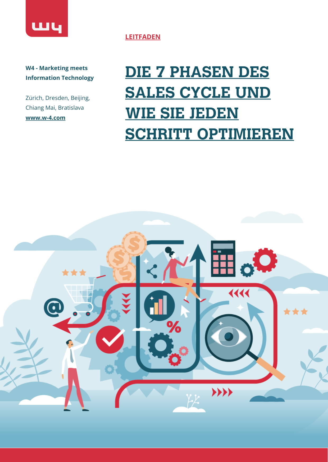 Copy of Der hilfreiche Leitfaden zur Optimierung Ihrer Marketing & Sales Prozesse-1