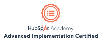 HS_AdvancedImplementationCMS