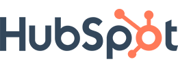 hubspot