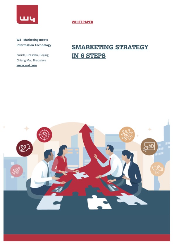 White Paper EN Smarketing