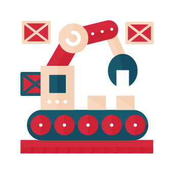 automation icon-1