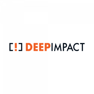 deep-impact