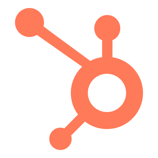 hubspot_logo