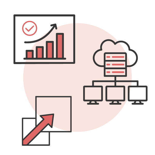 icon_scaling